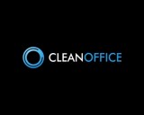 /public/logoimage/1430484372clean 6.jpg